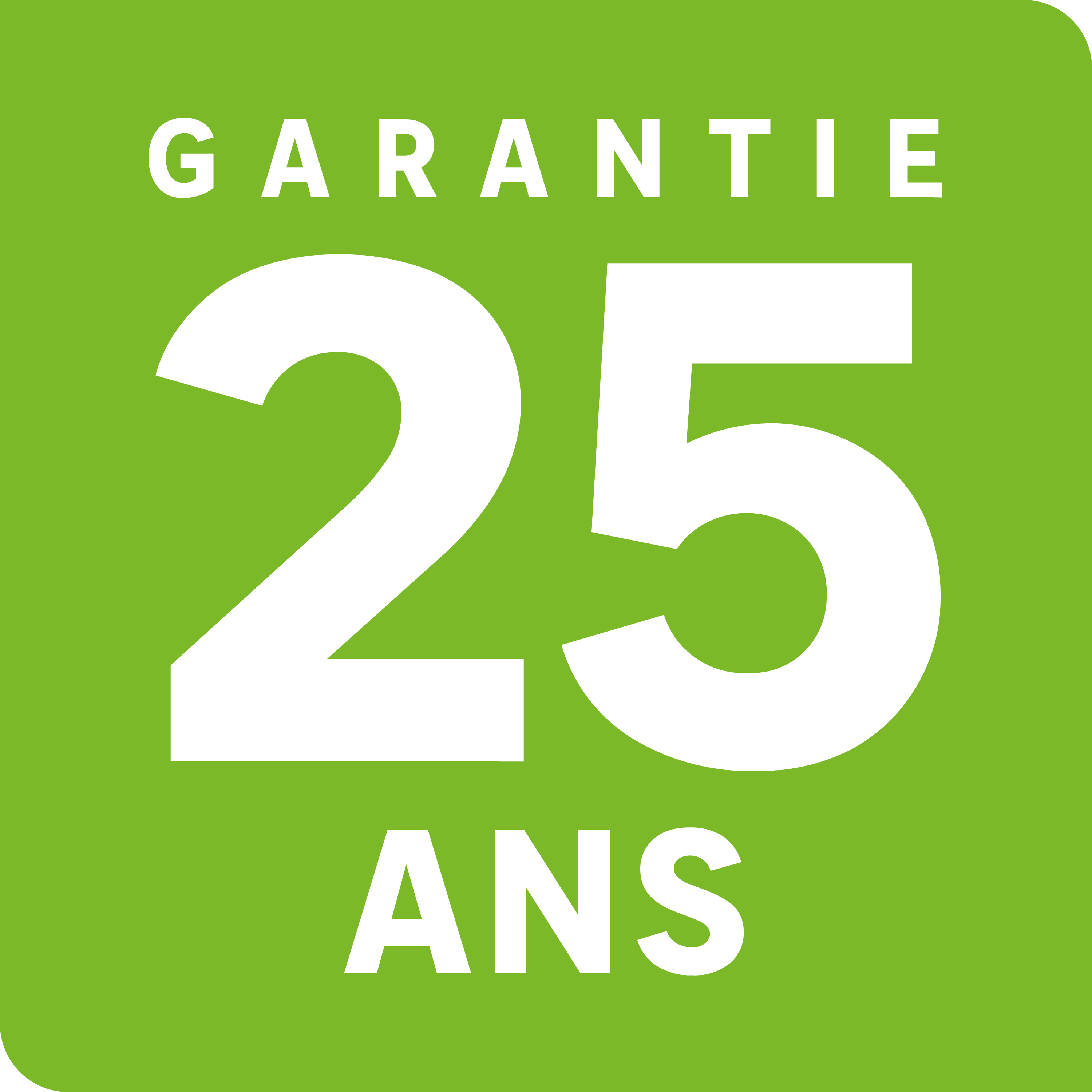 Meubles Delinia iD- Garantie 25 ans - 3