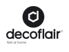 Logo de la marque DECOFLAIR