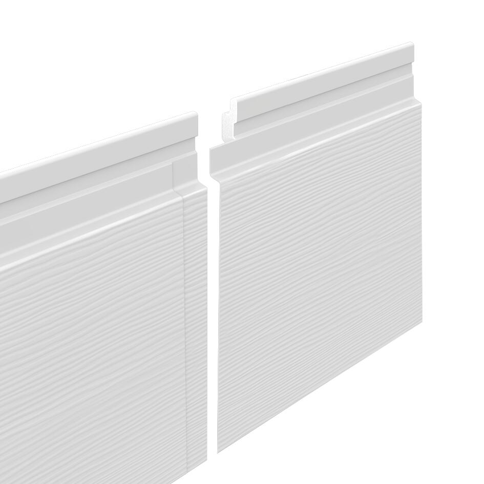 freefoam - 2