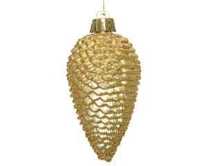 Sacchi di Babbo Natale sacchetti di tela borsa di natale grande Babbo Natale sac