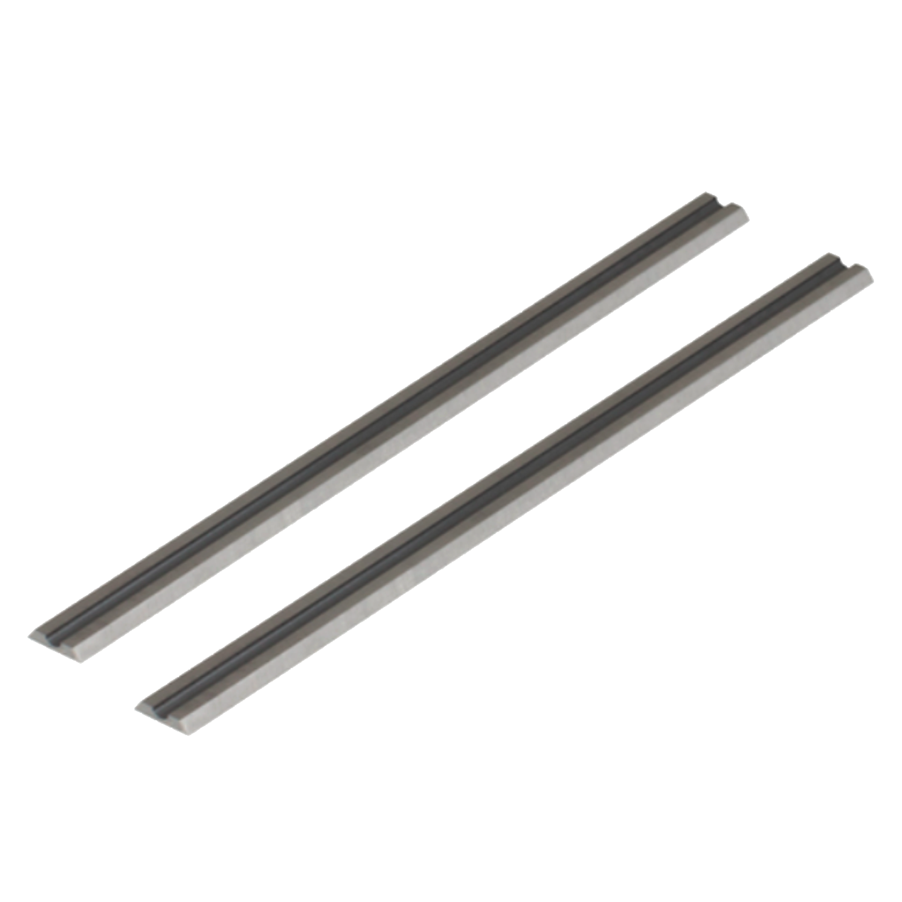 cuchillas para cepillo DEXTER de 82 cm Leroy Merlin