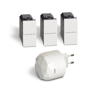 Set Modellatori Luci Per Flash Walimex Pro - Con Nido D'Ape E Filtri Colore Per Fotografia