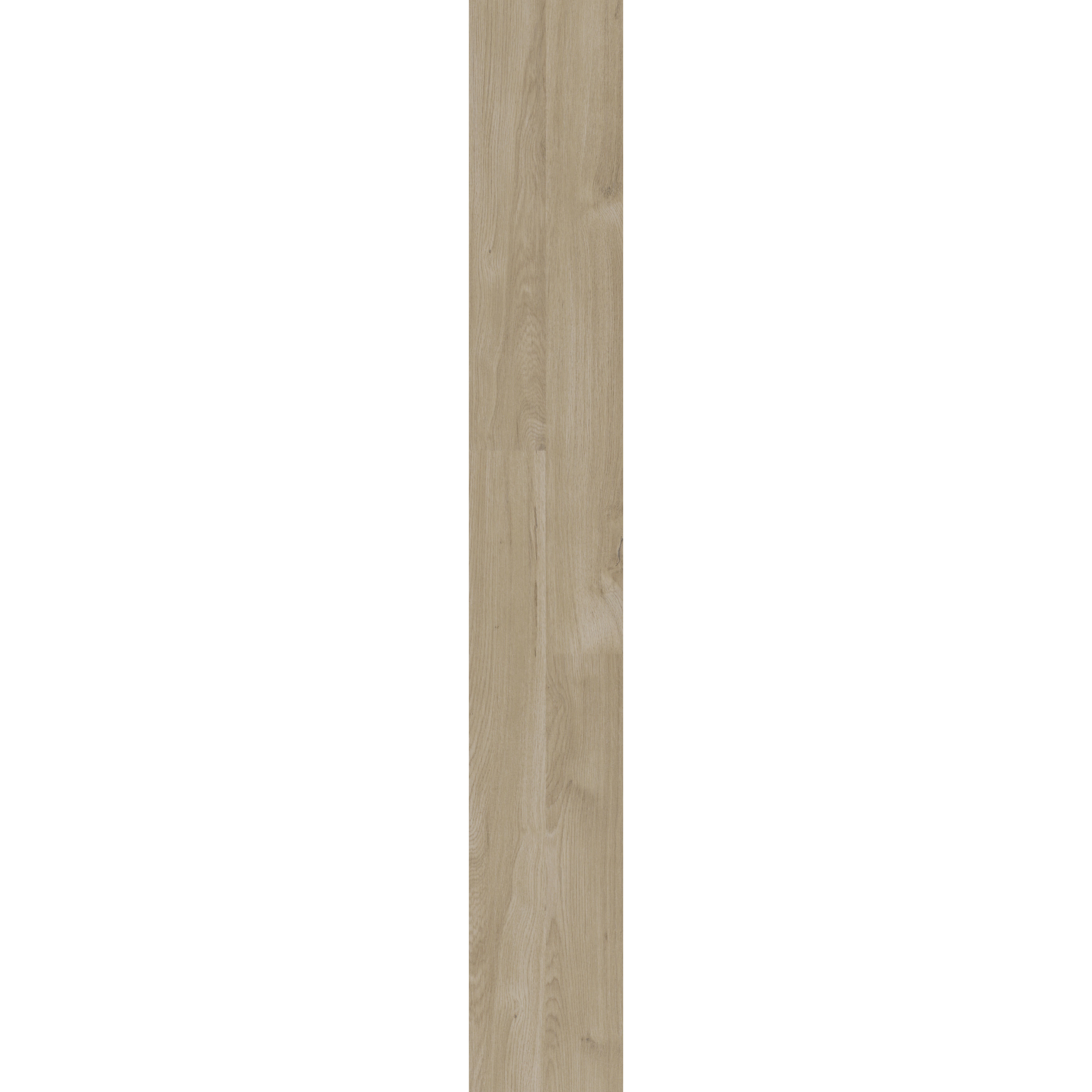 Pavimento laminato passaggio moderato Standard 2S marrone, 2.39 m² - 3