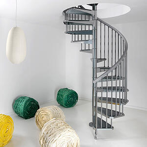 9 ideas de Escaleras Plegables  escaleras plegables, escaleras, decoración  de unas