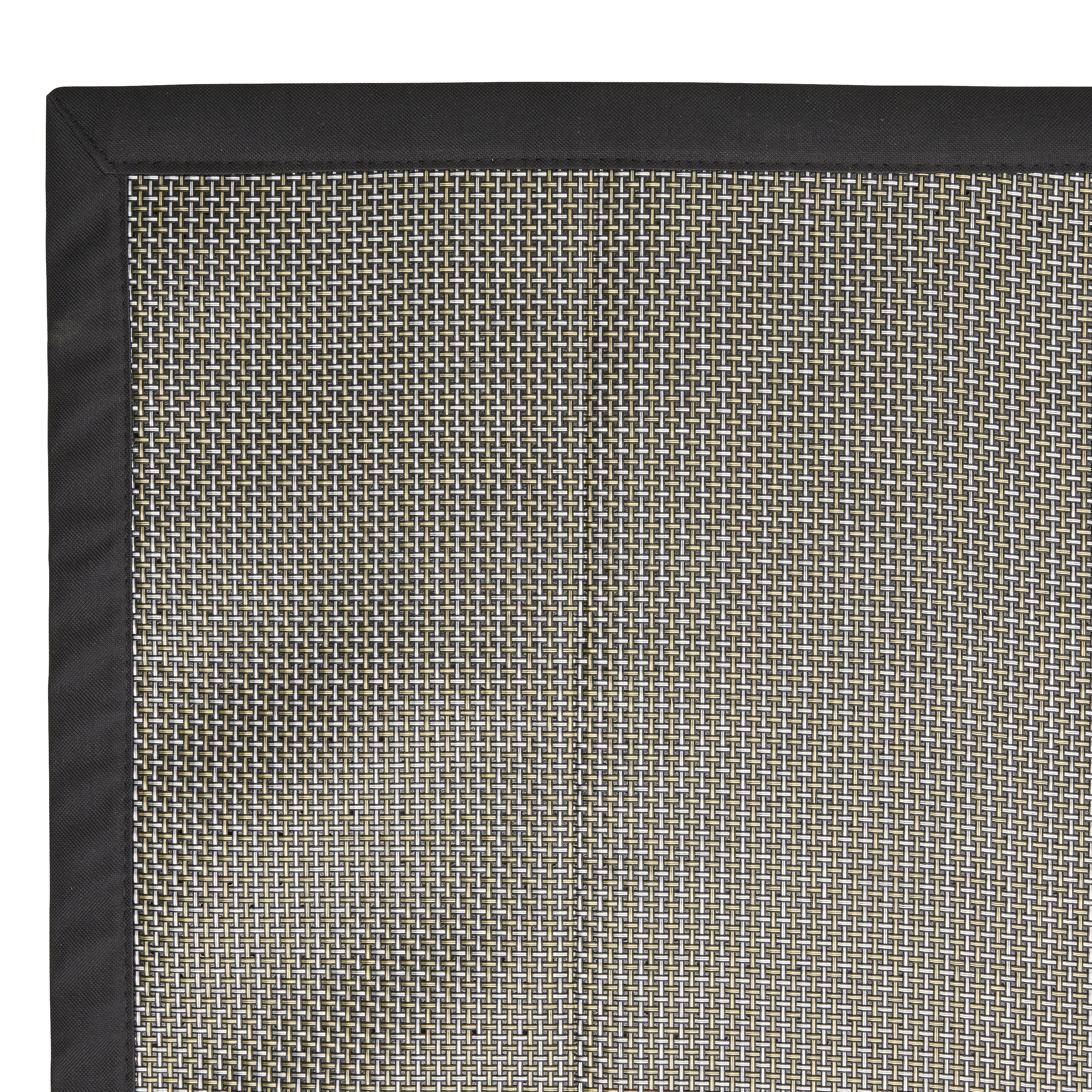 Tapis de protection pour barbecue NATERIAL, 100x120cm - 8