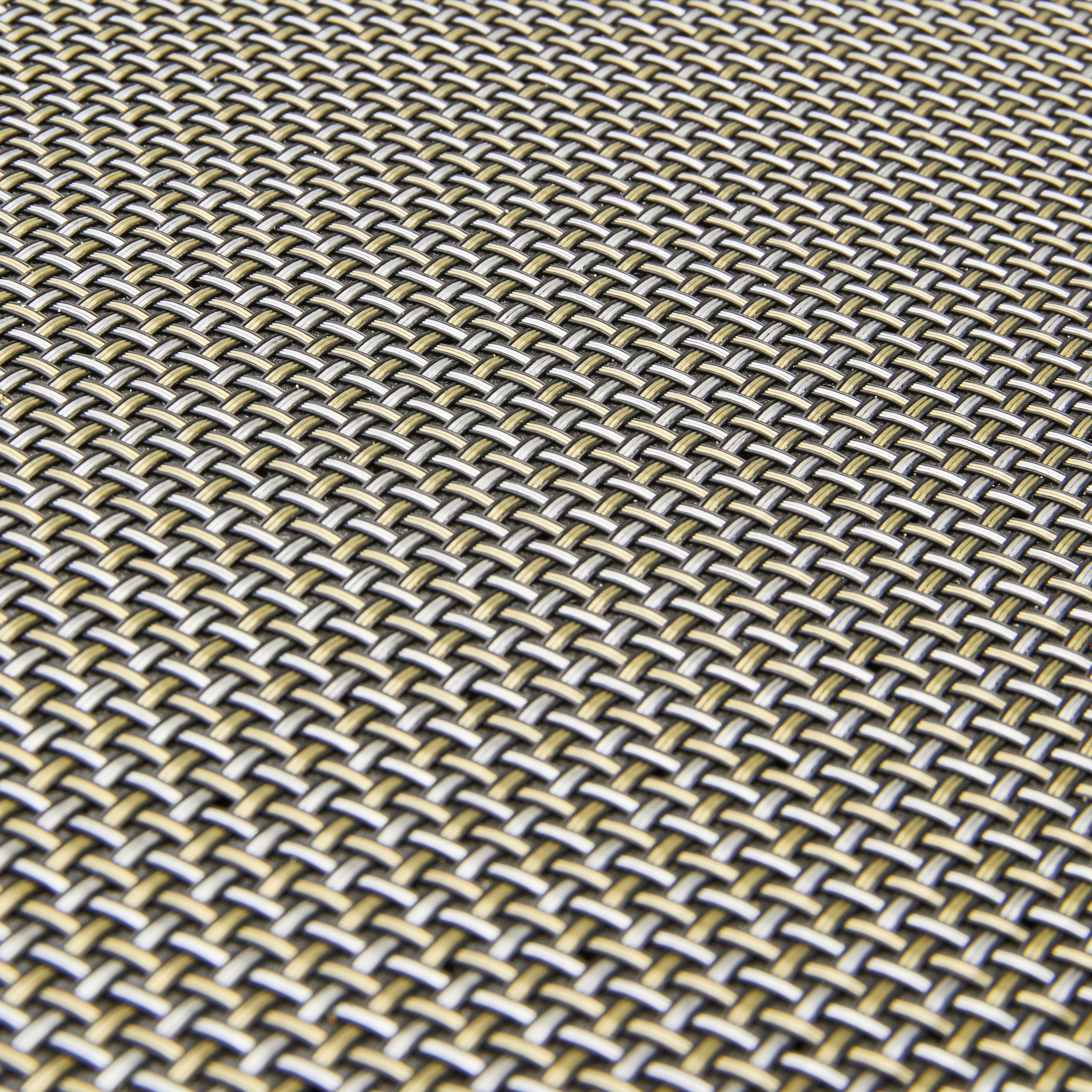 Tapis de protection pour barbecue NATERIAL 120x150cm - 8