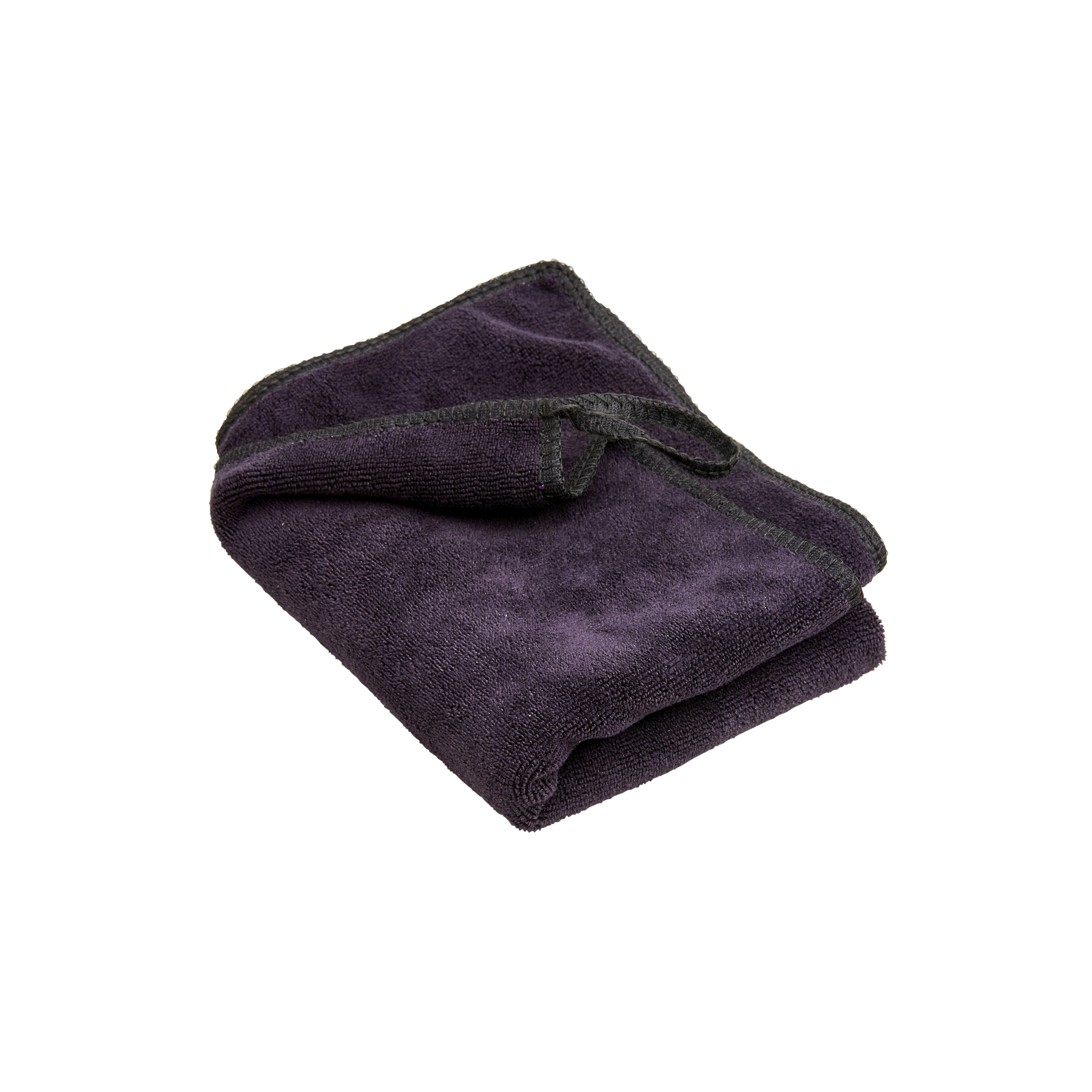 Kit de limpeza para barbecue - escovas, raspador e pano microfibra Naterial - 7