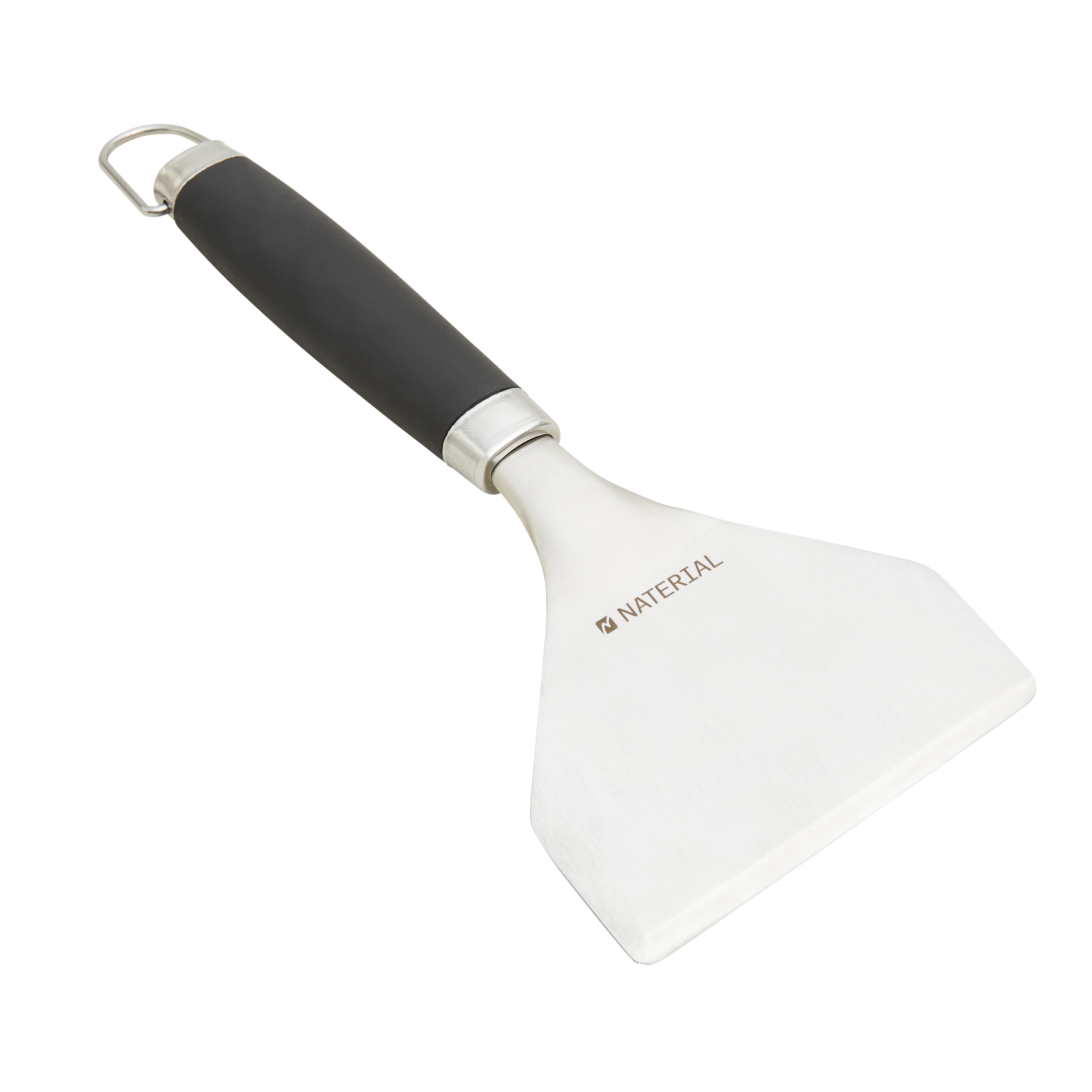 Set 5 Spazzole Per Barbecue E Cucina | Pennelli In Legno Per Olio, Burro E Salse - Ideale Per Grigliate - Foto 11