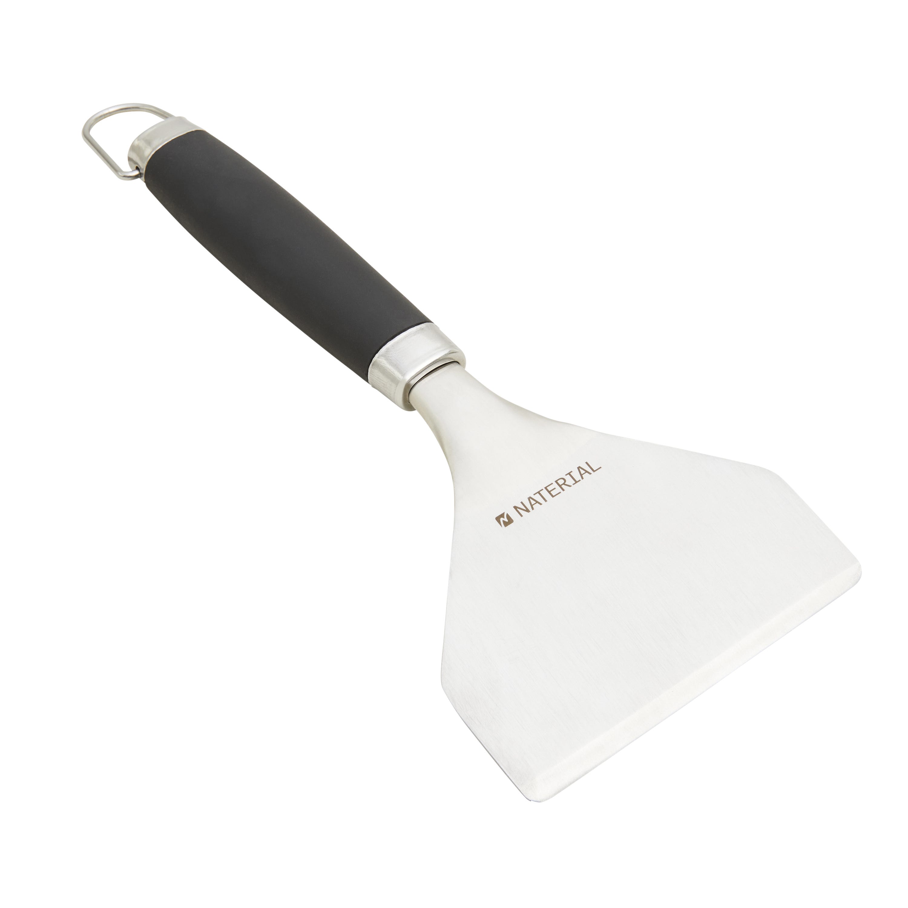 Set 5 Spazzole Per Barbecue E Cucina | Pennelli In Legno Per Olio, Burro E Salse - Ideale Per Grigliate - Foto 11