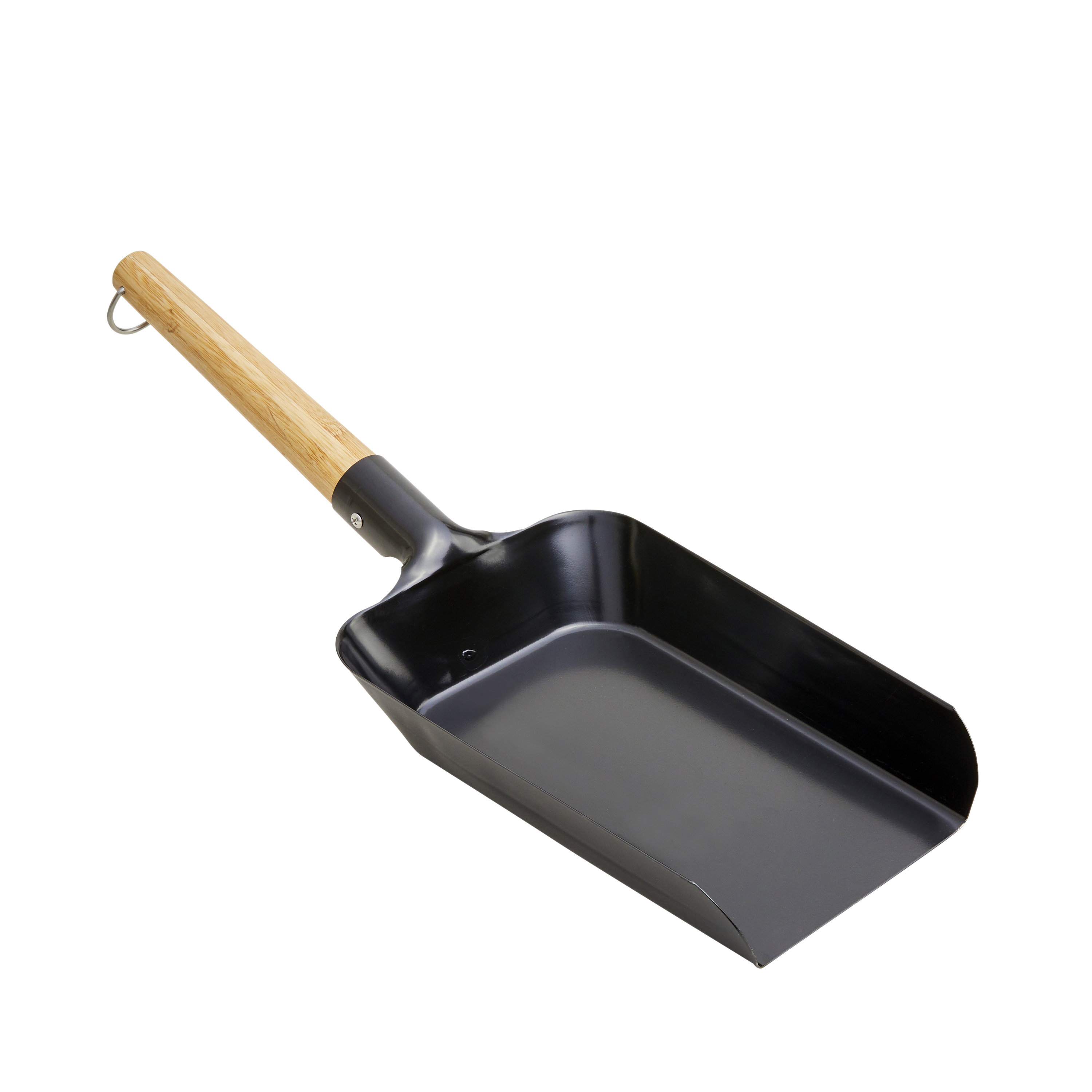 Recogedor NATERIAL - 2