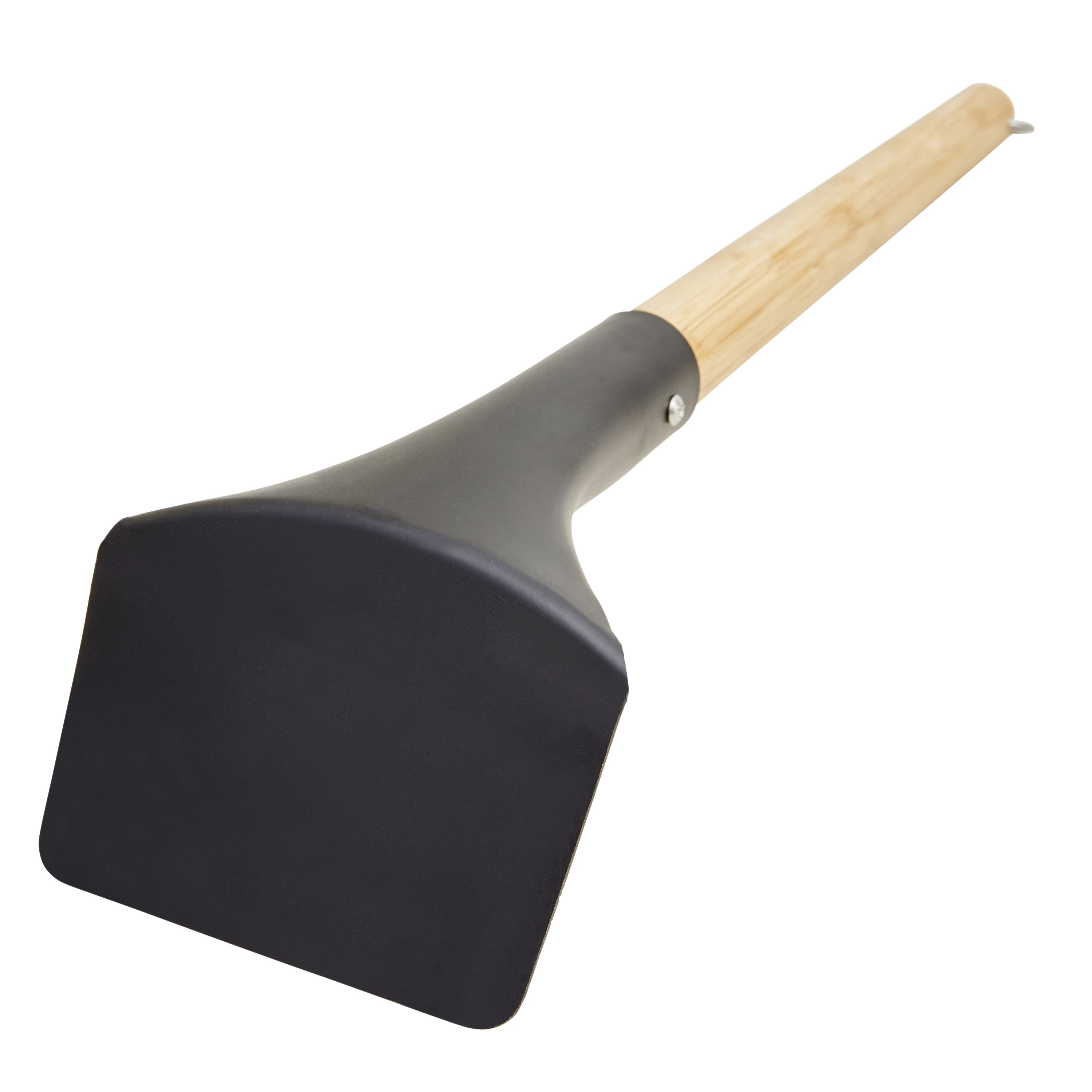 Recogedor NATERIAL - 7