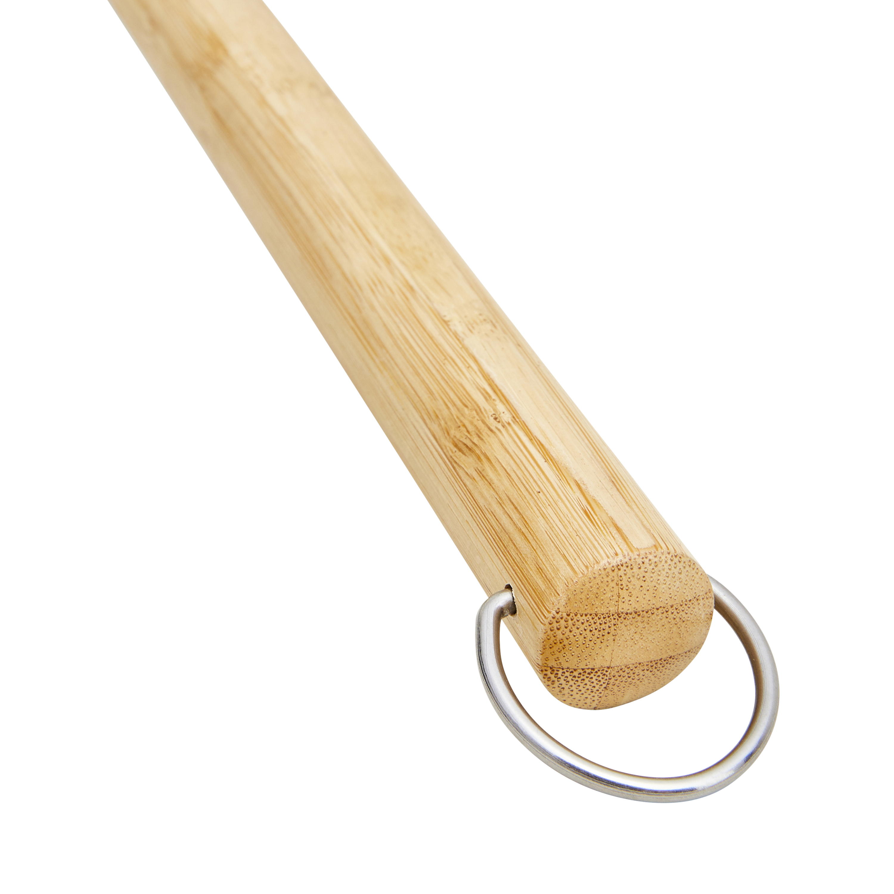 Recogedor NATERIAL - 4