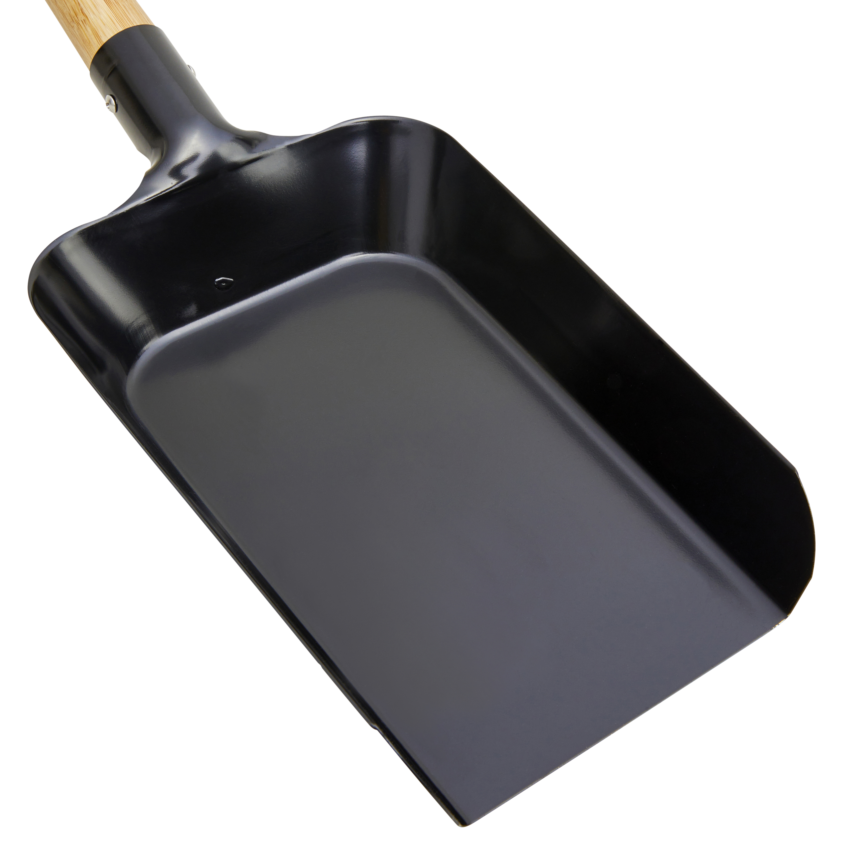 Recogedor NATERIAL - 9