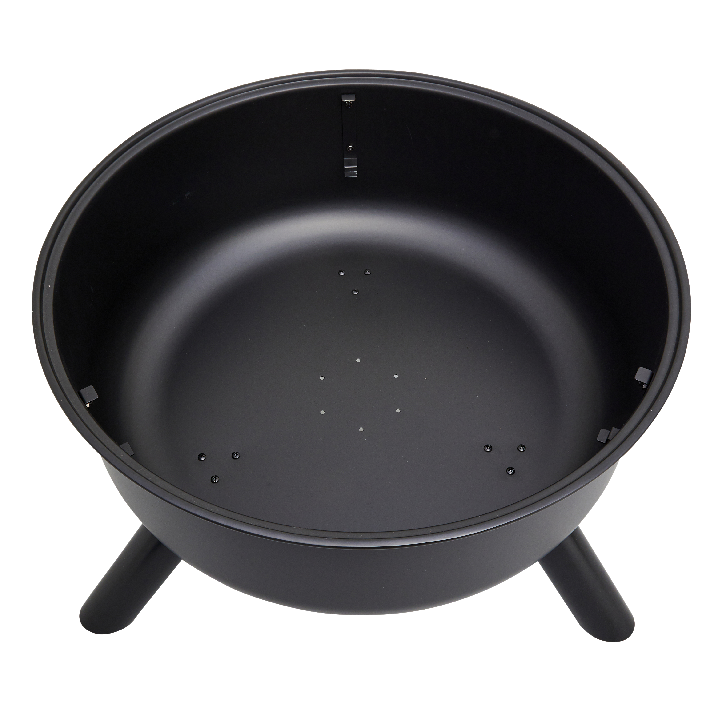 Brasero Braseo diam 75cm h 65cm NATERIAL - 9