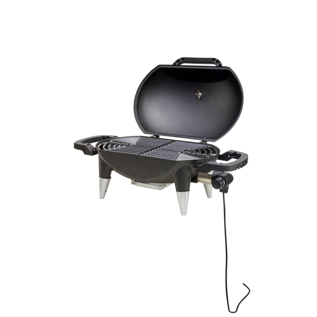 Jeu Barbecue Leroy Merlin