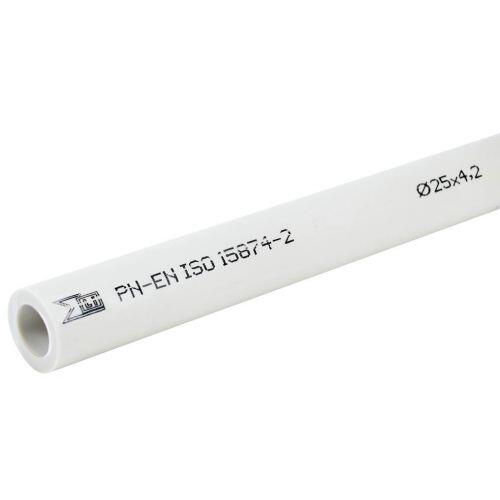 Rura 16 mm 3 mb sigma li 41712643