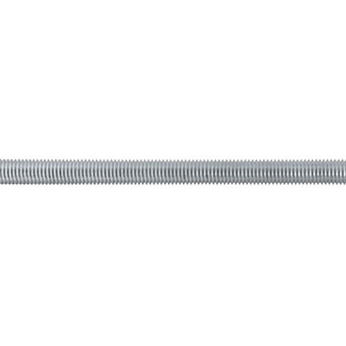 Pręt gwintowany 20 mm x 1 m Standers
