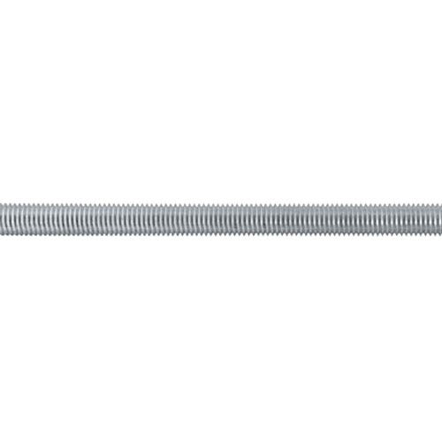 Pręt gwintowany 14 mm x 1 m Standers 41319600