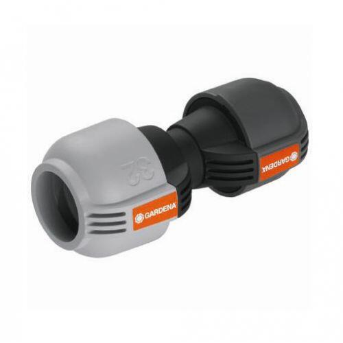 Redukcja Sprinklersystem 32-25 mm Gardena 2777-20
