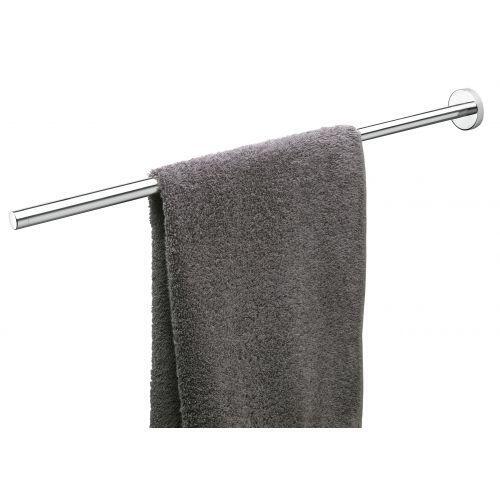 Wieszak ścienny na ręcznik Boston Sealskin