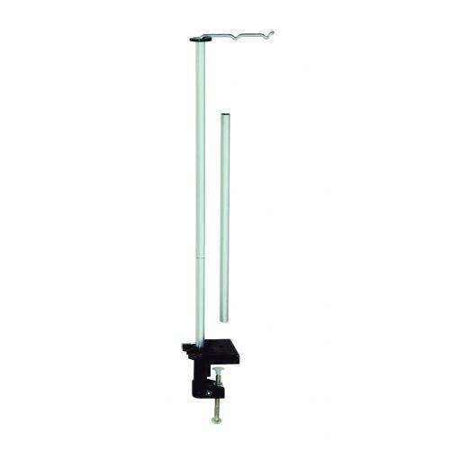 Statyw do napędów 30 - 107 cm 2222 DREMEL