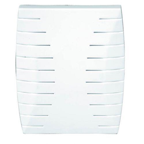 Dzwonek do drzwi przewodowy 230V GNS - 931 TURBO ZAMEL