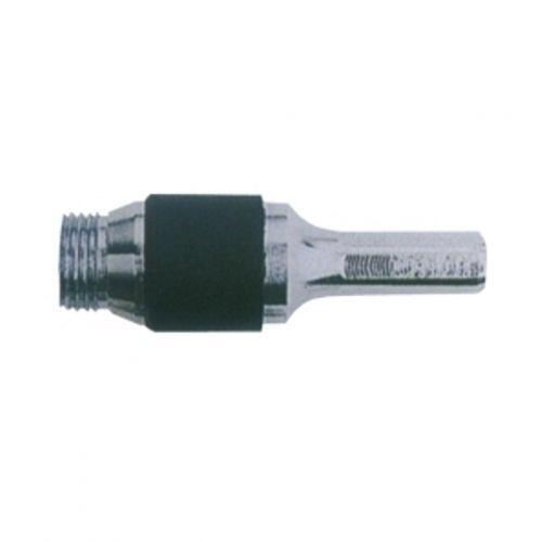 Adapter SDS Plus DEDRA H1224 do koronek diamentowych