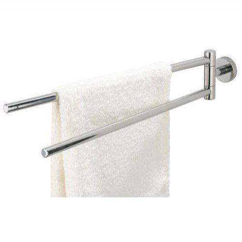 Wieszak ścienny na ręcznik Boston Tiger