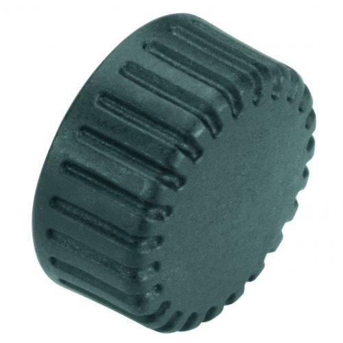 Korek do zaworu GW 1" Sprinklersystem Gardena