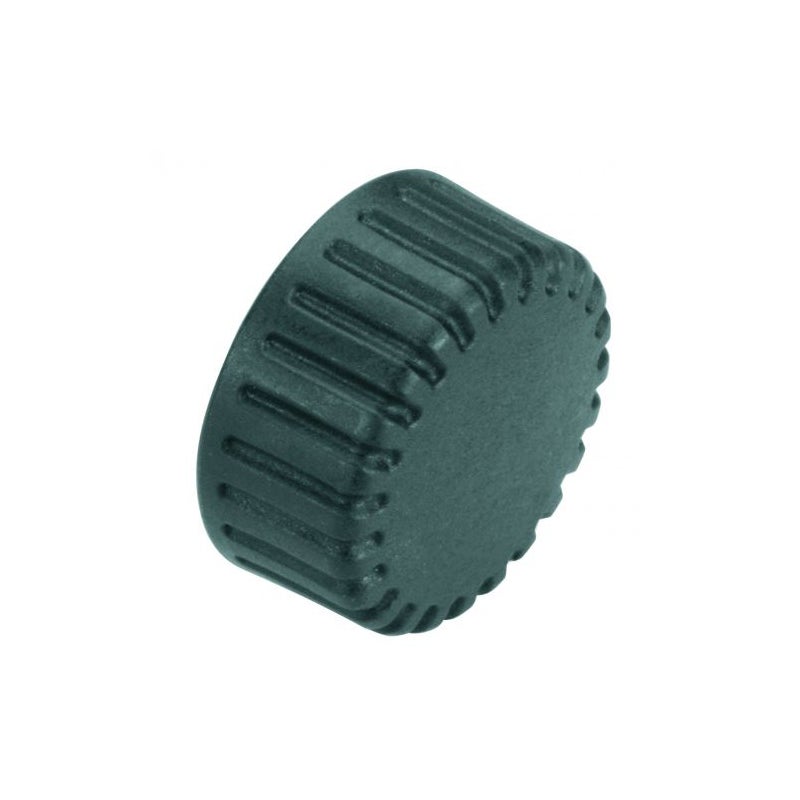 Korek do zaworu GW 1" Sprinklersystem Gardena