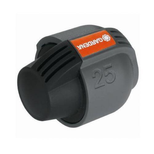 Korek do rury Sprinklersystem 25 mm 1" Gardena 2778-20