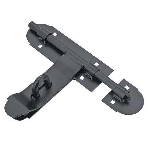 Zasuwa 220x30 mm lewa Metro