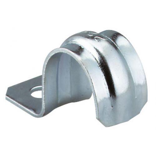 Obejma BSM 20 mm FISCHER