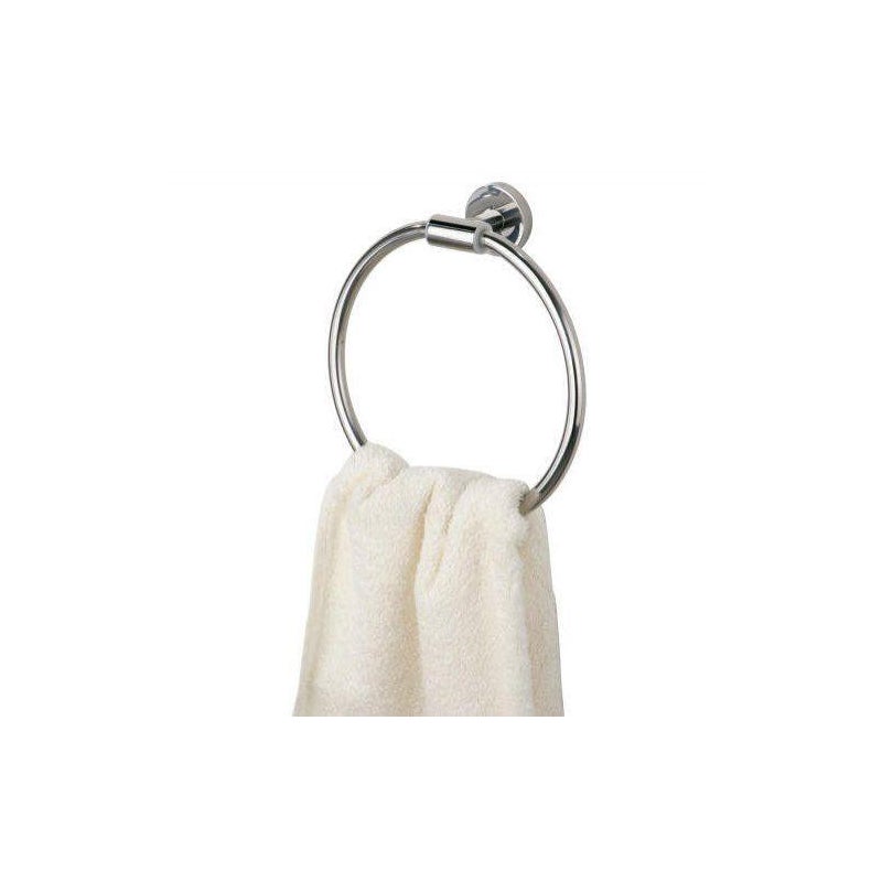 Wieszak ścienny na ręcznik Boston Tiger