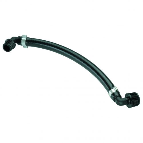 Podłączenie zraszacza Sprinklersystem GZ1/2"-GZ3/4" Gardena 2739-20