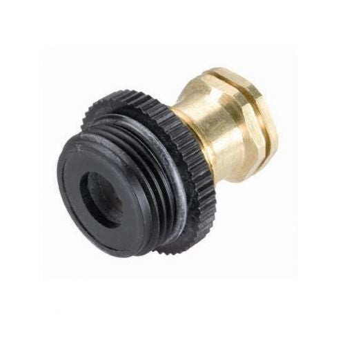 Zawór odwadniający GZ 3/4" Sprinklersystem Gardena