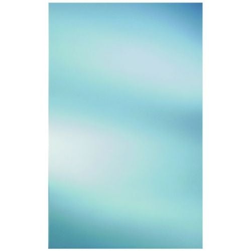 Lustro łazienkowe bez oświetlenia 150 x 50 cm DUBIEL VITRUM