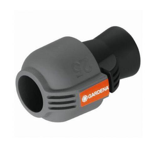 Złączka Sprinklersystem 25 mm-GW3/4