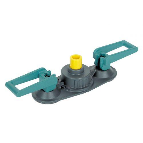 Adapter do otwornicy diamentowej 5 - 10 mm 5911000 WOLFCRAFT