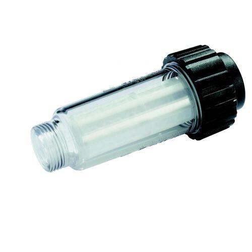 Filtro agua para limpiador de alta presión para hidrolimpiadora karcher filtro agua karcher 4.730-059