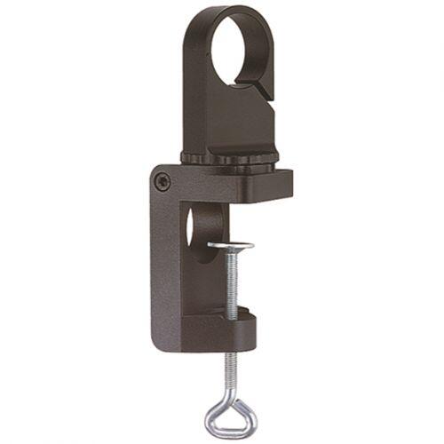 Soporte Para Radial Pequeña Soporte Para Taladro Pebaro 512 - De