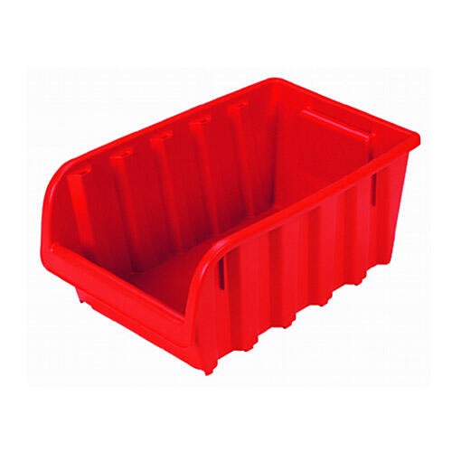 Pojemnik magazynowy Ergobox 4 Patrol