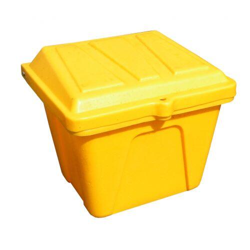 Skrzynia na piach 100l Otto