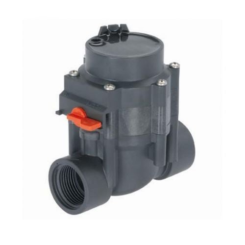 Zawór automatyczny 24V Gardena 1278