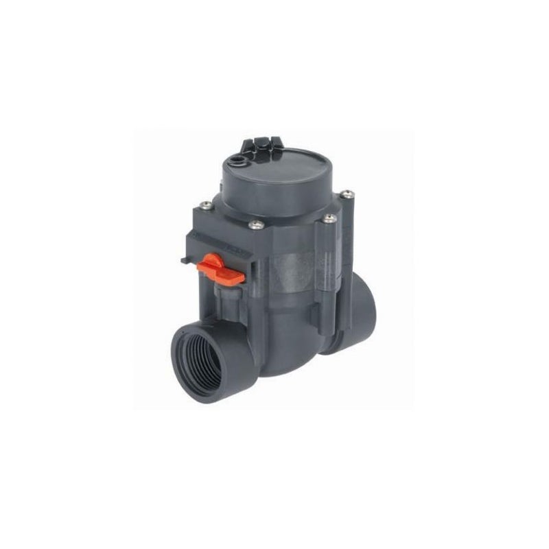 Zawór automatyczny 24V Gardena 1278