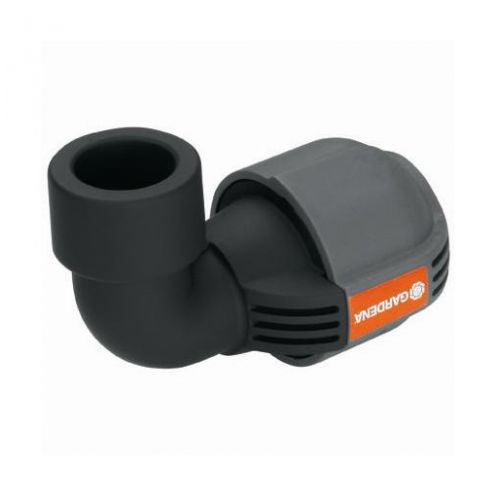 Łącznik L Sprinklersystem 25 mm-GW3/4" Gardena 2784-20