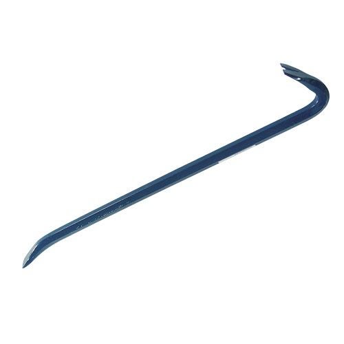 Łapka do wyciągania gwoździ 31424 600 mm MEGA