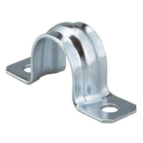 media.jpg?width=3000&height=3000&format=