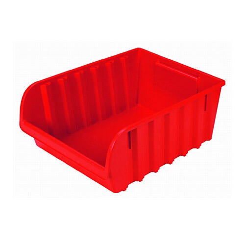 Pojemnik magazynowy Ergobox 5 Patrol