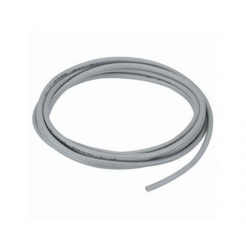 Kabel przyłączeniowy 15m 24V Gardena